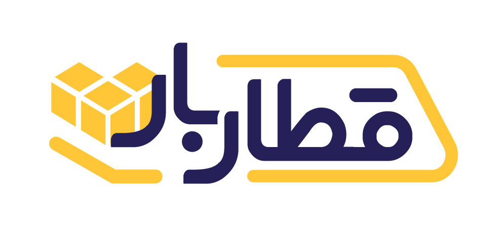 قطاربار