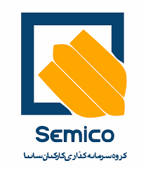 گروه سرمایه گذاری کارکنان سایپا