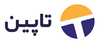 تاپین
